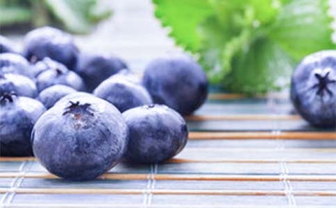 85����紴ҵ����ݮ