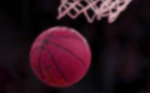 �༶�������ĵ�