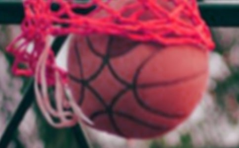 ����3v3��������߻���