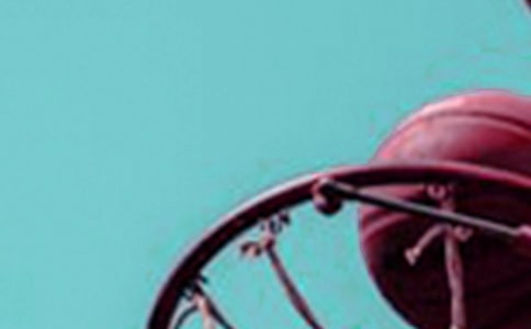 �����ĵ�����ѧ��