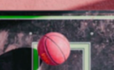 �����������Ĳ߻�����