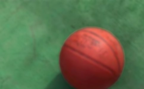 �������ѧϰ�ĵ����