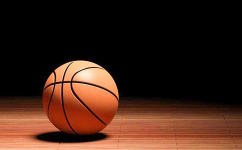 ������ĵ����