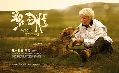 ��ͼ�ڸ����ĵ�