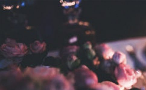 ������������ޡ������