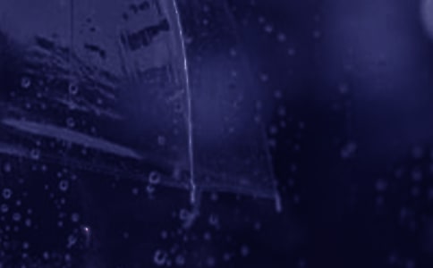 520����ף����