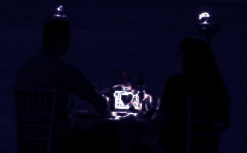 ����������¼����ѡ40�䣩