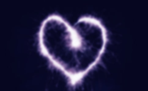 2023��������˵����¼����38��