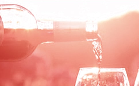 ��������������¼����ѡ40�䣩