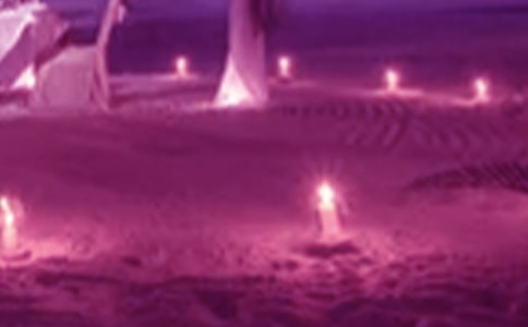 �Ҹ�������ף����