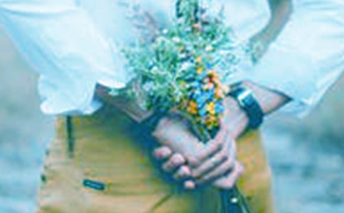 ��������������¼��ͨ��30�䣩