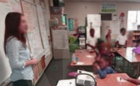 ������ʦ�ҷ��ĵ�