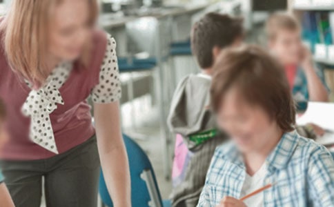 ���Ӹ���ʦ�������ף����