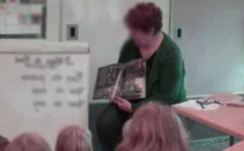 �ж���ʦ�ĵ���ᣨ�ȣ�