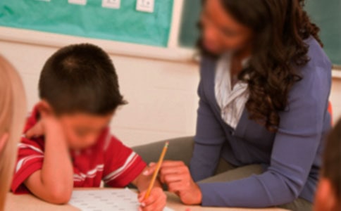 ������ʦ�ĵ����