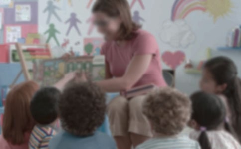 �ҷ���ʦ�ĵ�