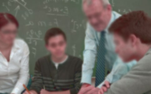 ����������ʦ�����ƻ�