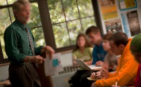 ��������ʦ�����ҽ���