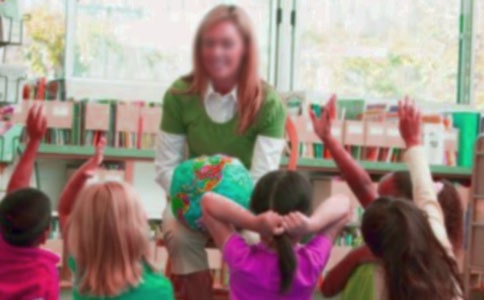 ѧ������ʦ���ĵ����