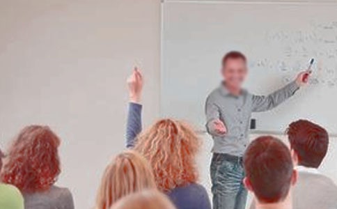 ��������ʦ���ҽ���