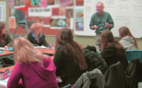 ��ʦ�����ƻ�(��)