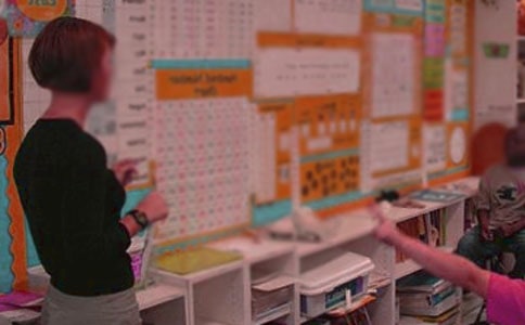 ֵ����ʦ�����ƻ�