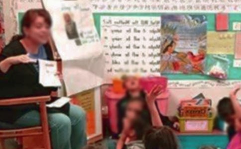 ��һ��ʦ���˹����ƻ�