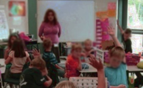 ѧУ��ʦ������ȫ��ѵ�ĵ�