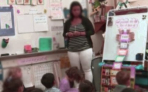 �ж���ʦ�ĵ���ᣨ����