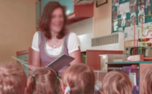 �ж���ʦ�ĵ����