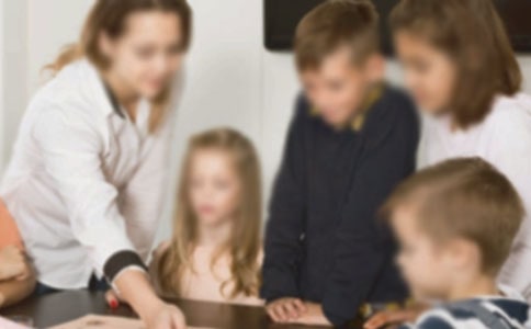 �ؽ���ʦ�ĵ����