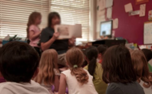 һ�꼶��ʦ�ҷ��ĵ�