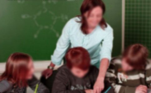 ��ʦ������ѵ�ĵ����