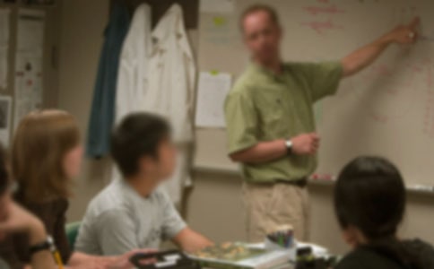 �ҷ���ʦ�ĵ����