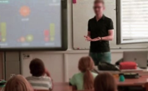 ������ʦ�Ĺ����ƻ�