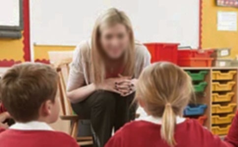 ��ʦ������ʦ���ҽ���