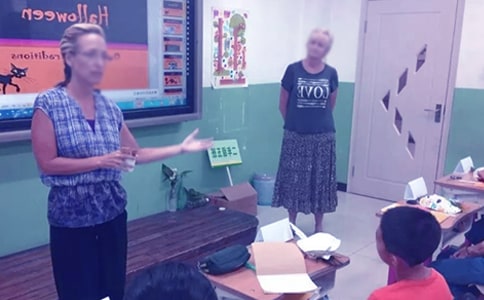 ��������ʦ���ҽ���(8ƪ)