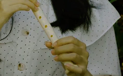 �����괴ҵ�ƻ���