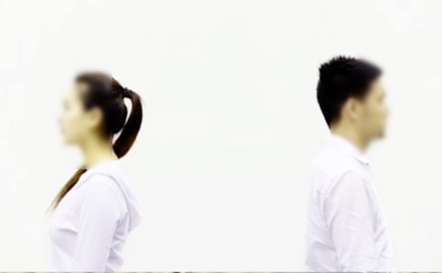 ������Į������