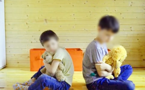 ���ܾ���Į ������ů��ǩ����߻���