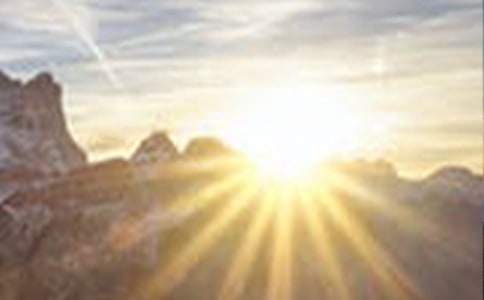 (����)����ǰ�ĺڰ���־����