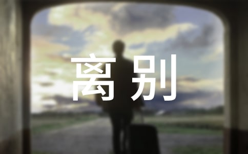 �������ף����