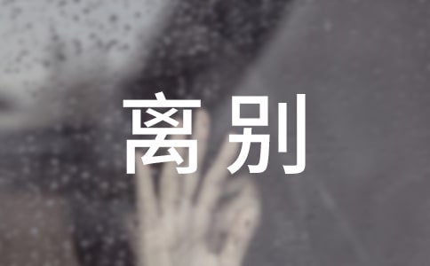 ����˸���¼