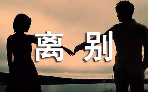 ���ף����