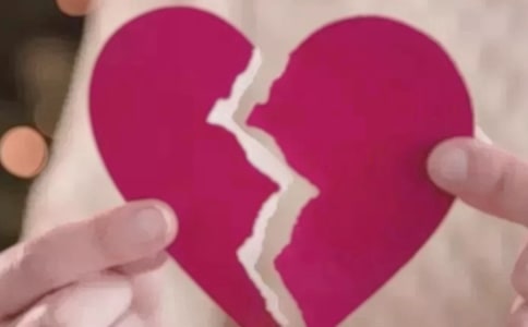 ���Э����