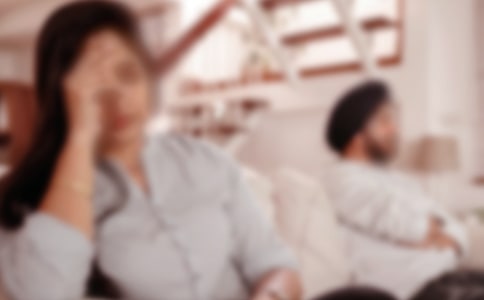 [����]���Э����