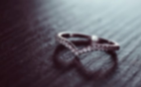 ���ھ����������Э����