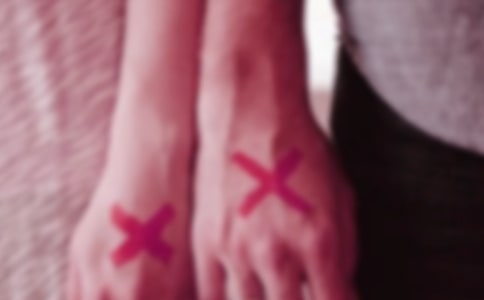 ���Э����[����]