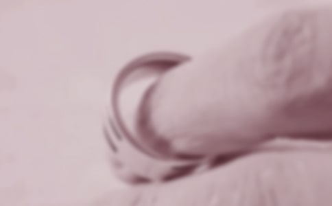 ����ѡ�����Э����