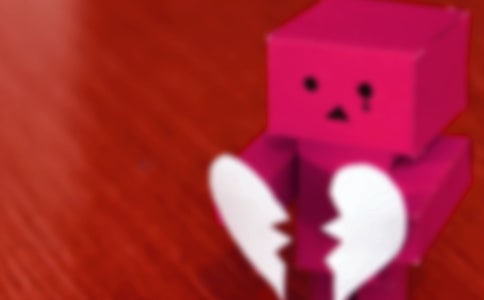 ���°����Э����